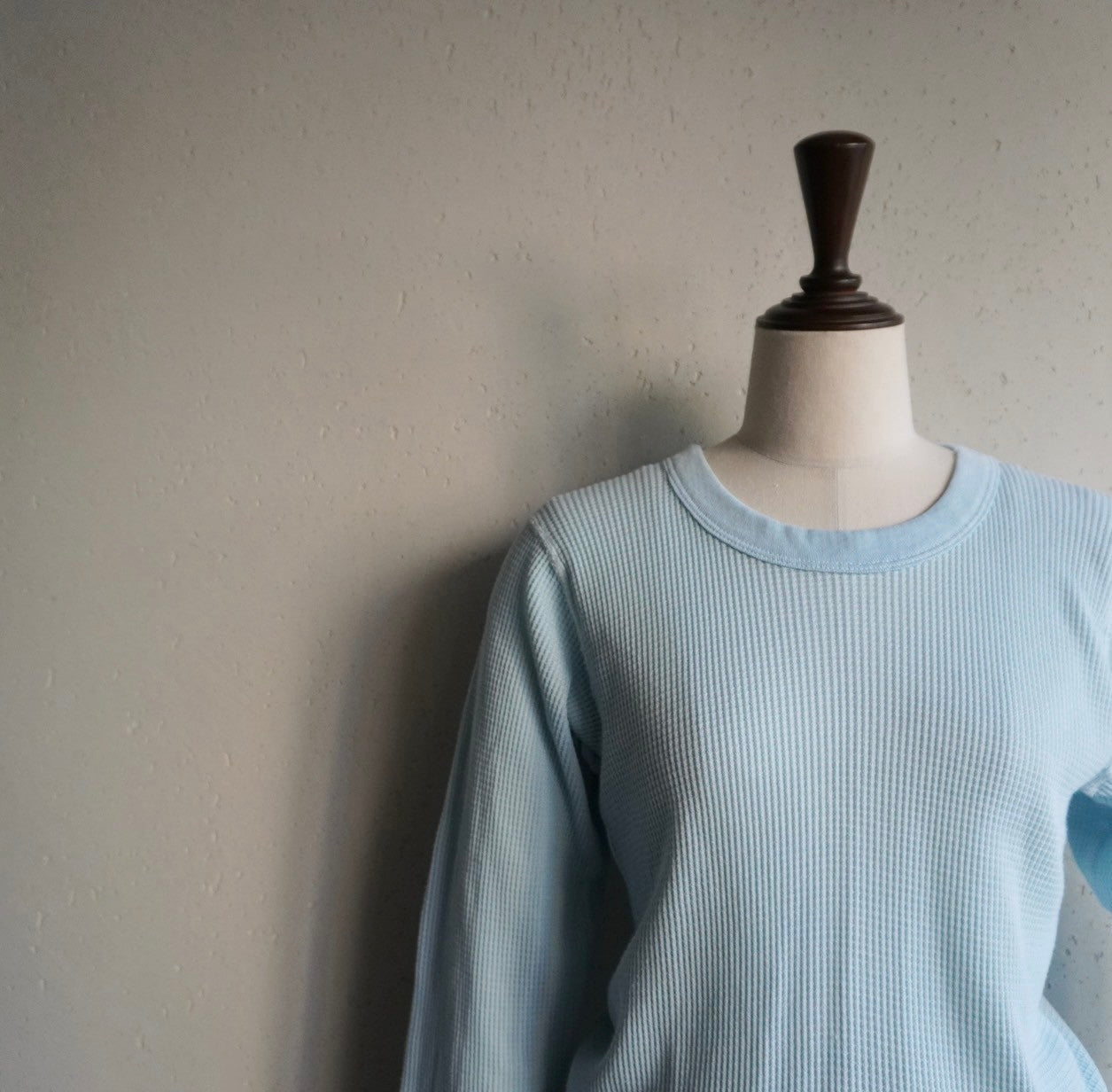 80s "FRUIT OF THE LOOM" Thermal