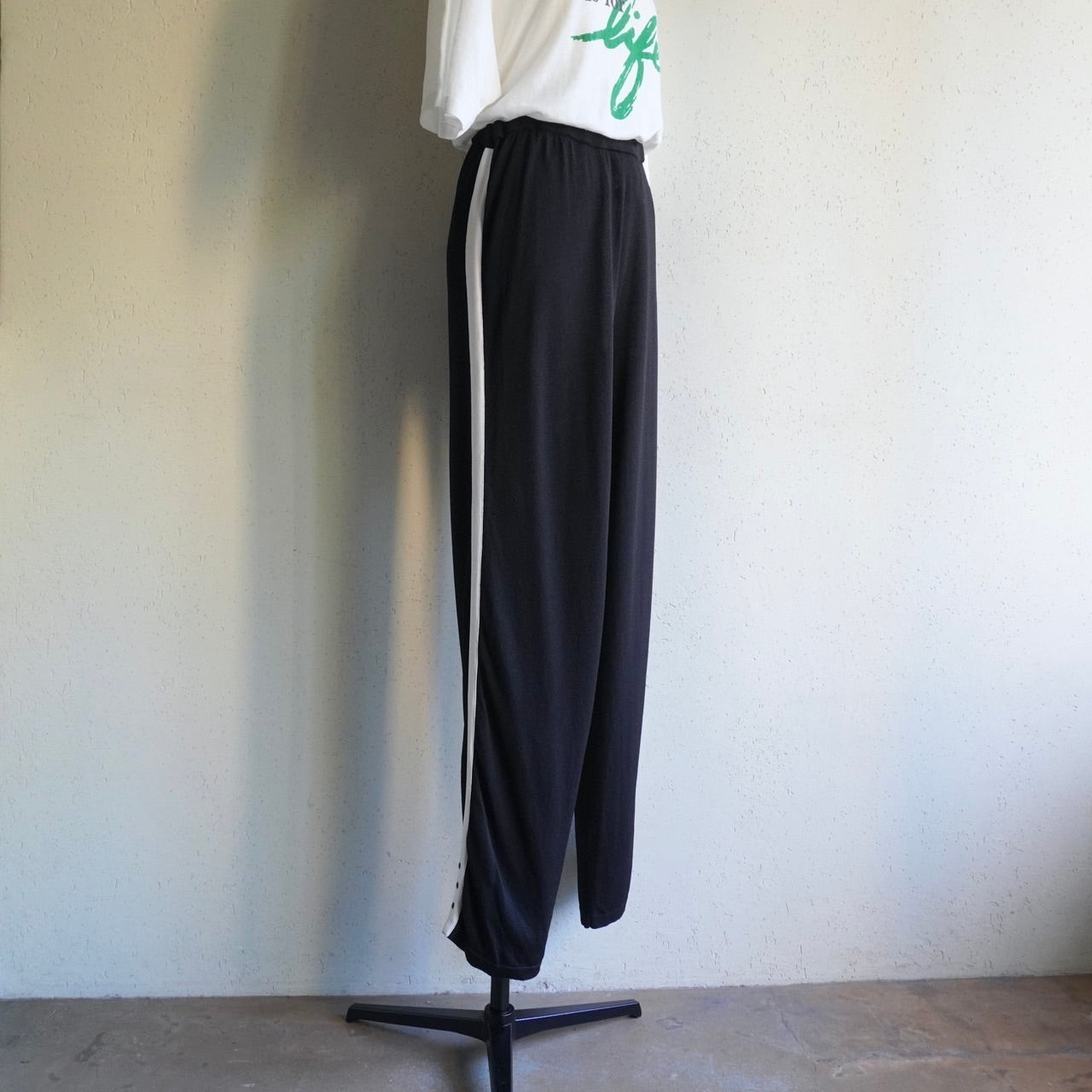 Side Line Pants