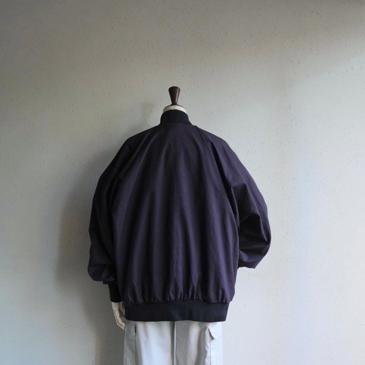 80s Jacket Made in USA
