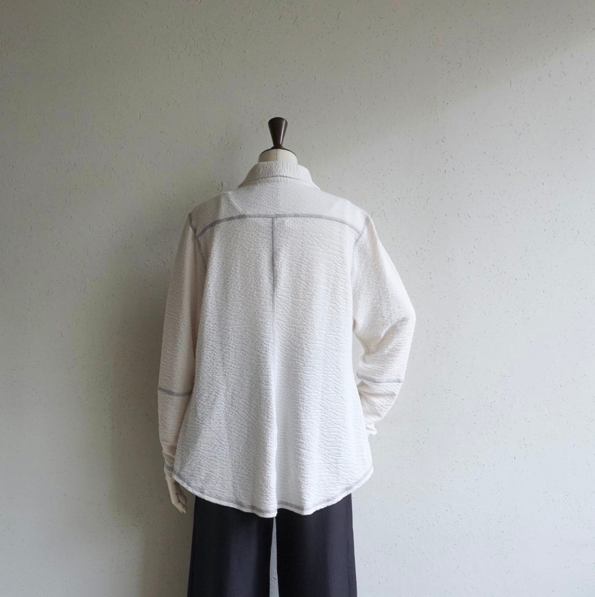 90s Shirt Made in USA