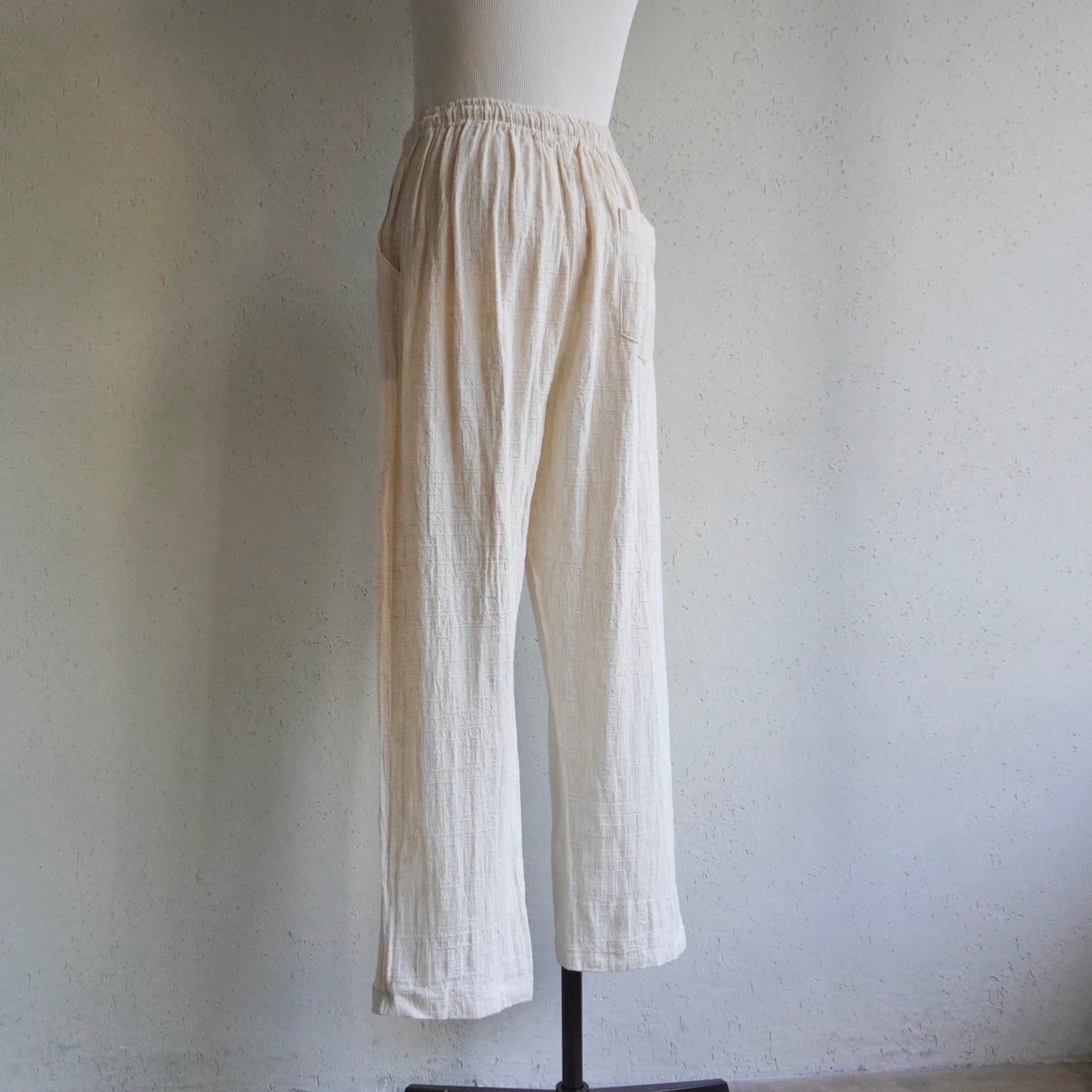 80s Two-Piece