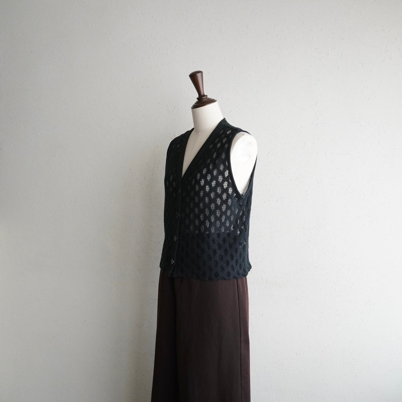 90s Design Top