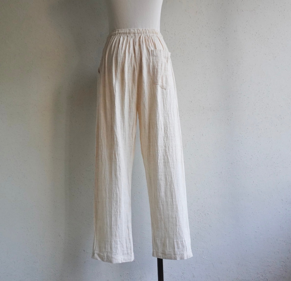 80s Two-Piece