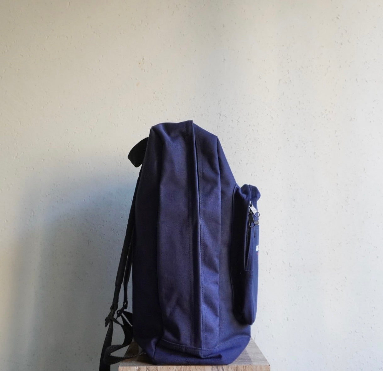 90s "POLO SPORT" Back Pack