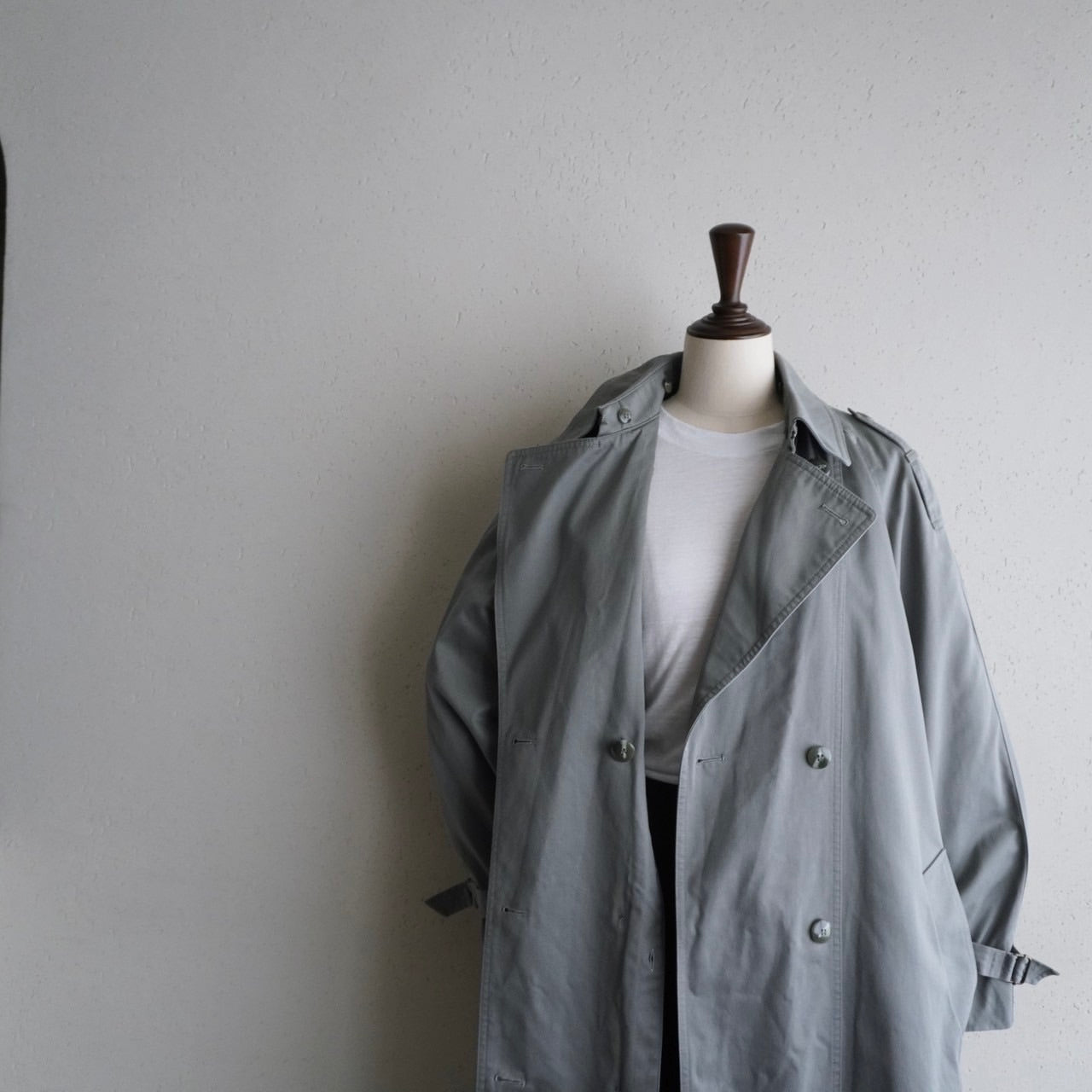 90s Coat