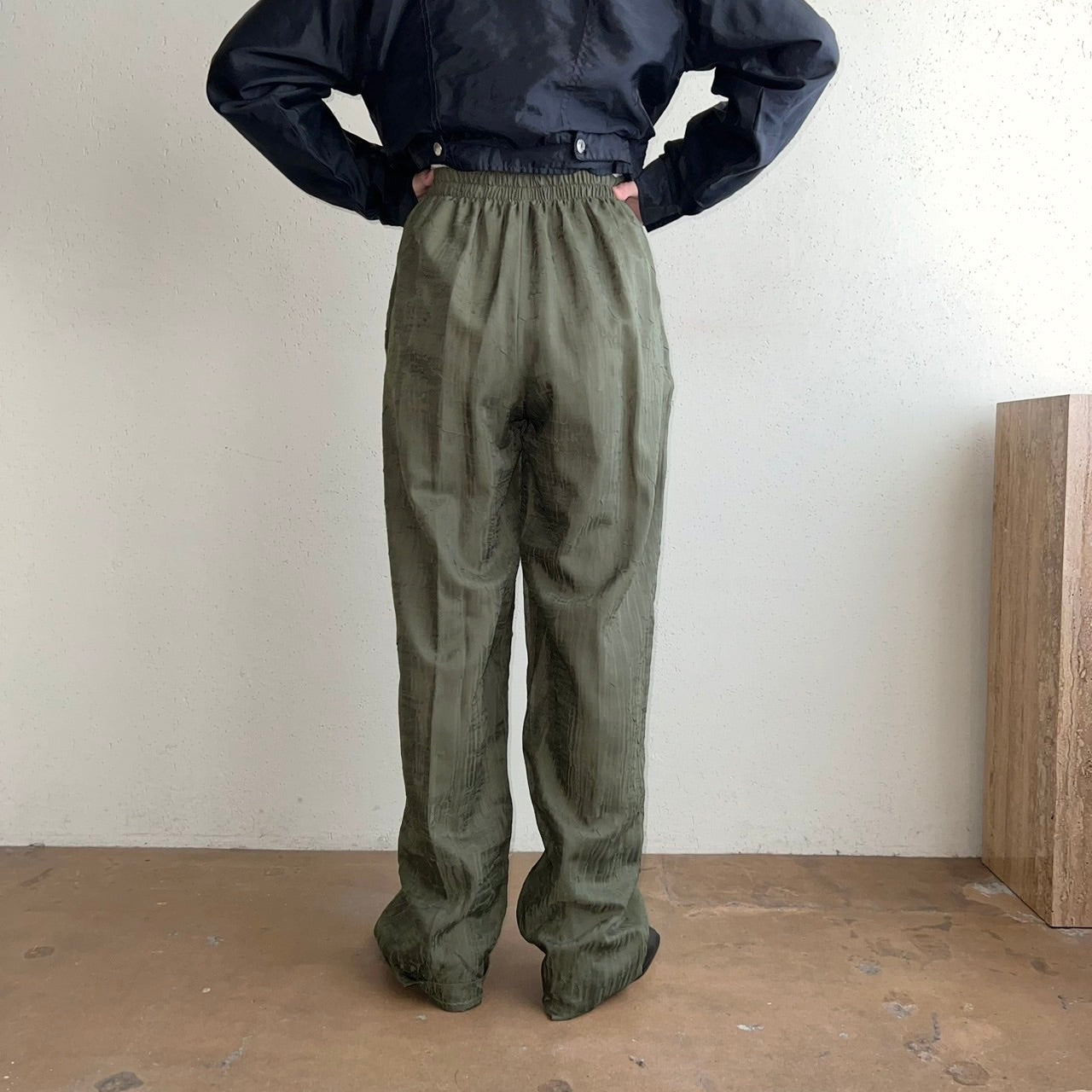 90s Pants