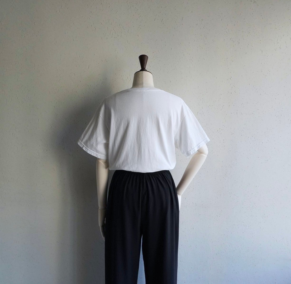 90s Printed T-shirt