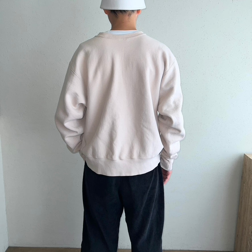 90s Sweater Made in USA
