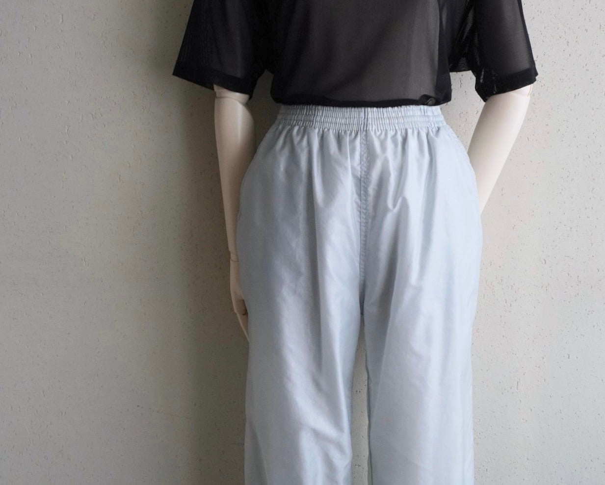90s Pants