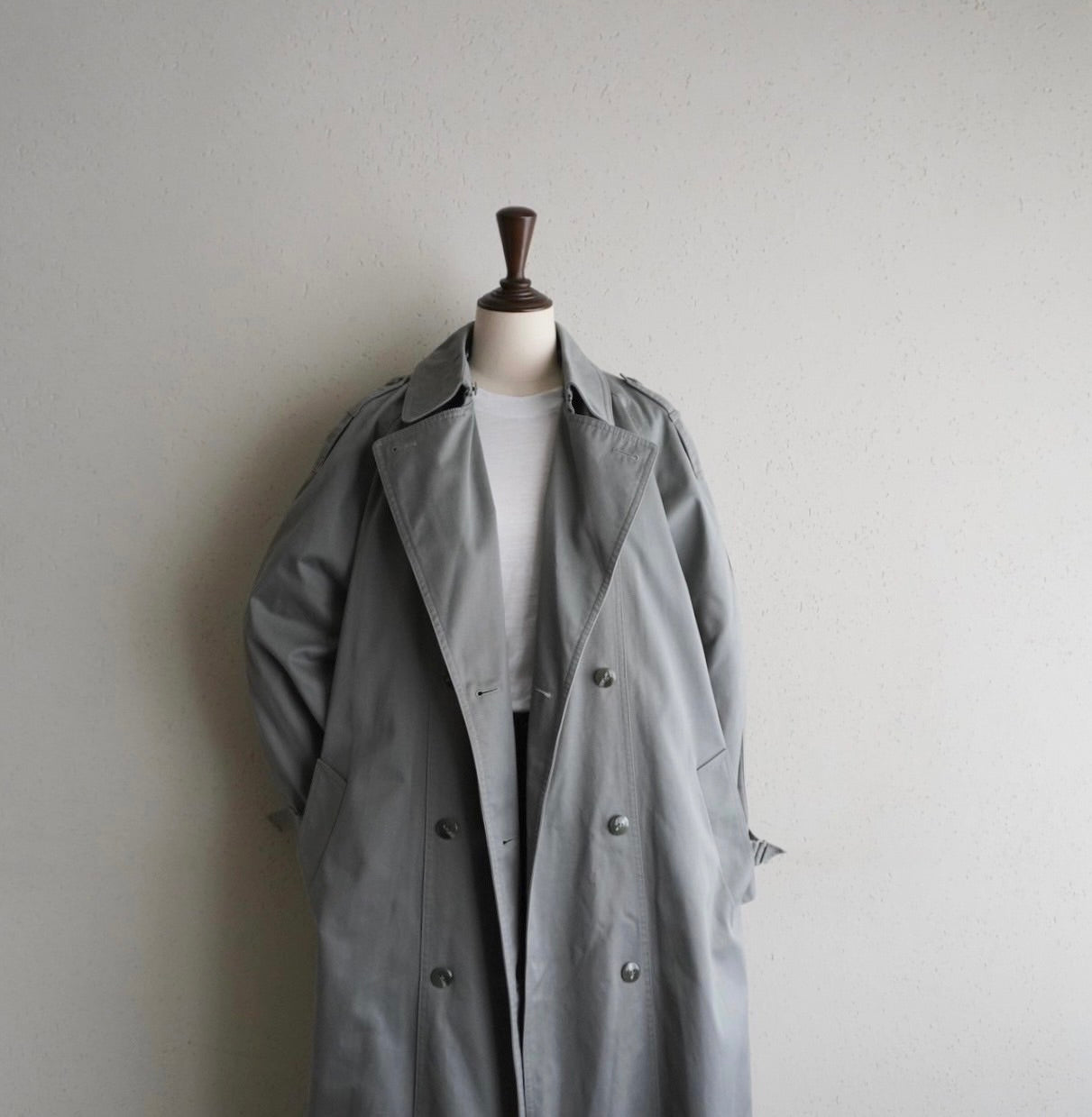 90s Coat