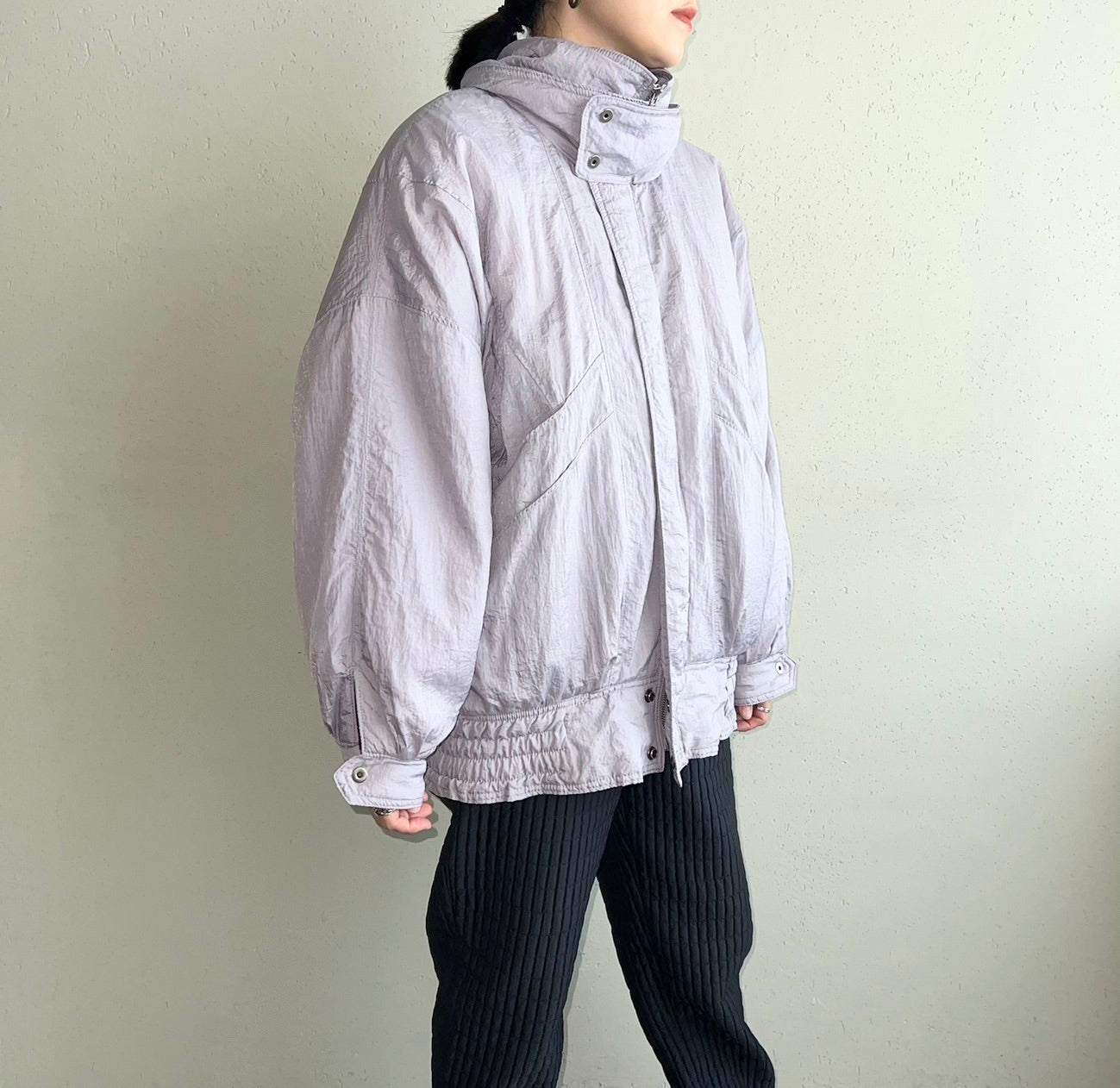 90s "ESPRIT" Jacket