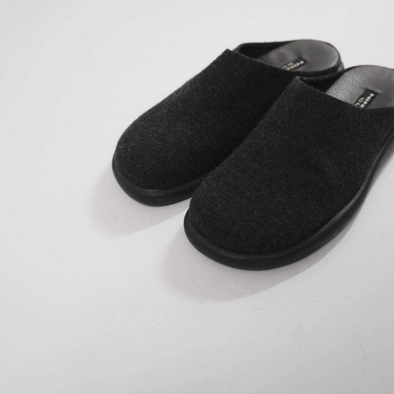 "NINE WEST" Shoes Dead Stock