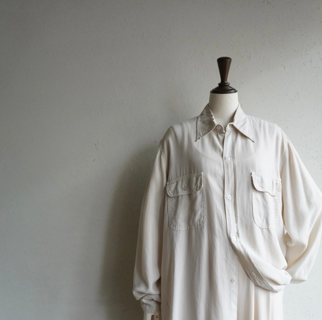 90s Shirt Made in USA