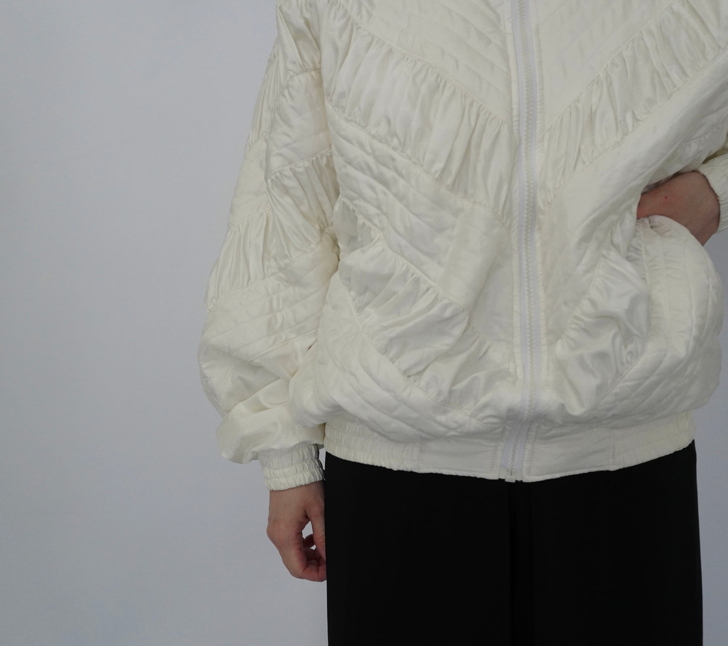 90s Design Jacket