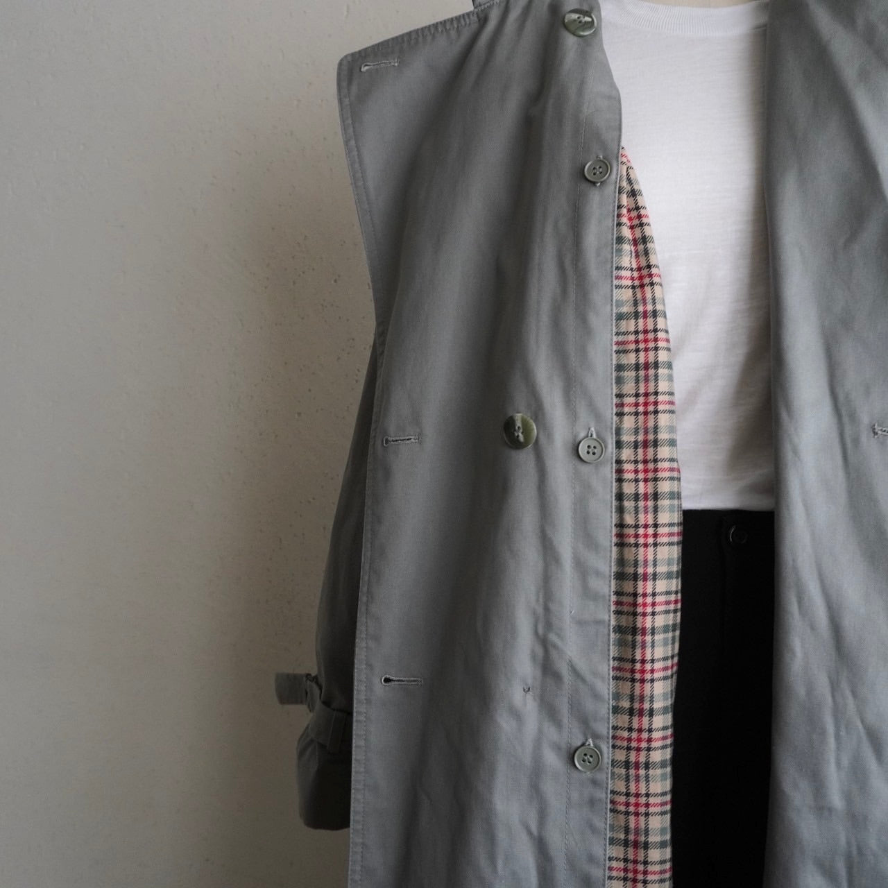 90s Coat