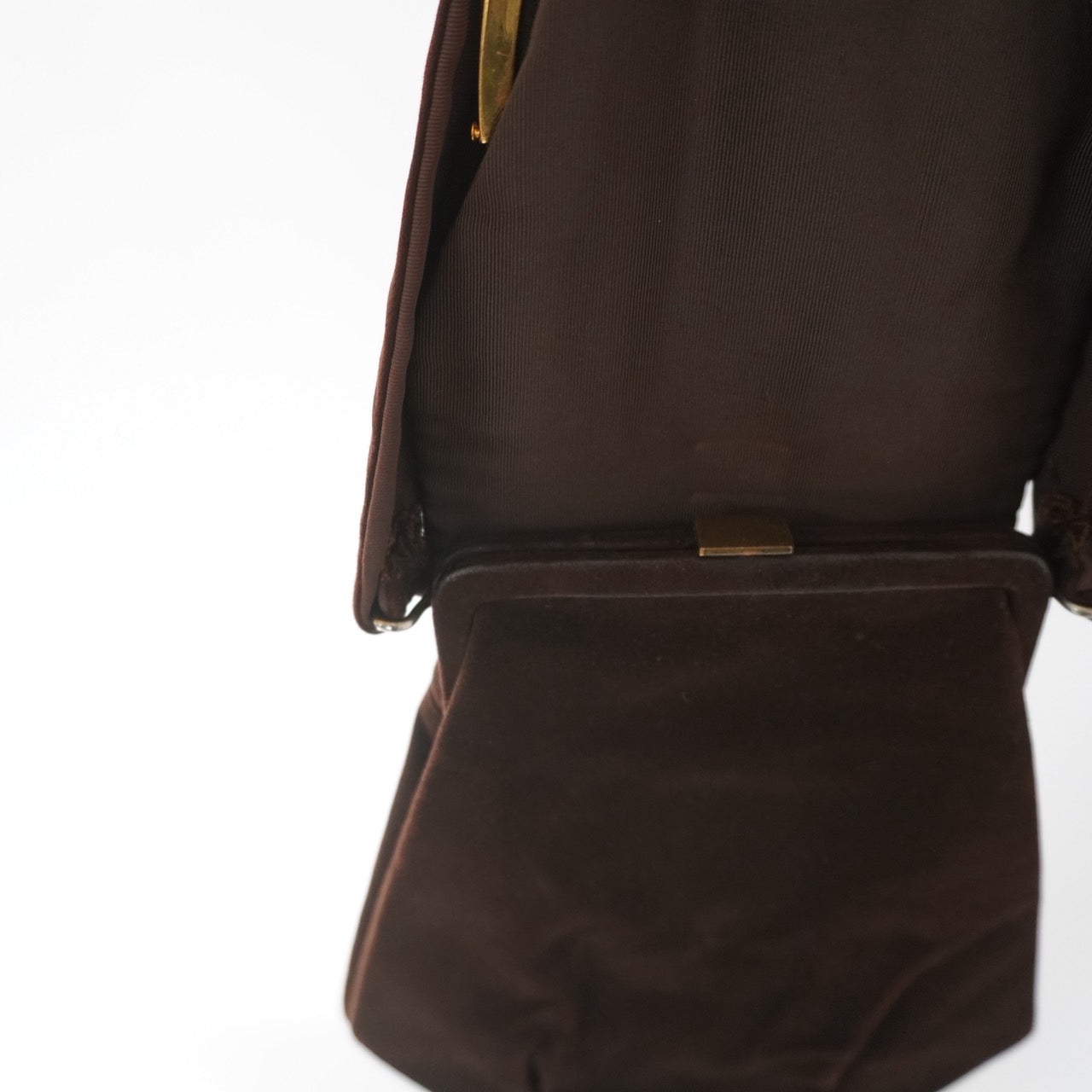 1940,50s Bag