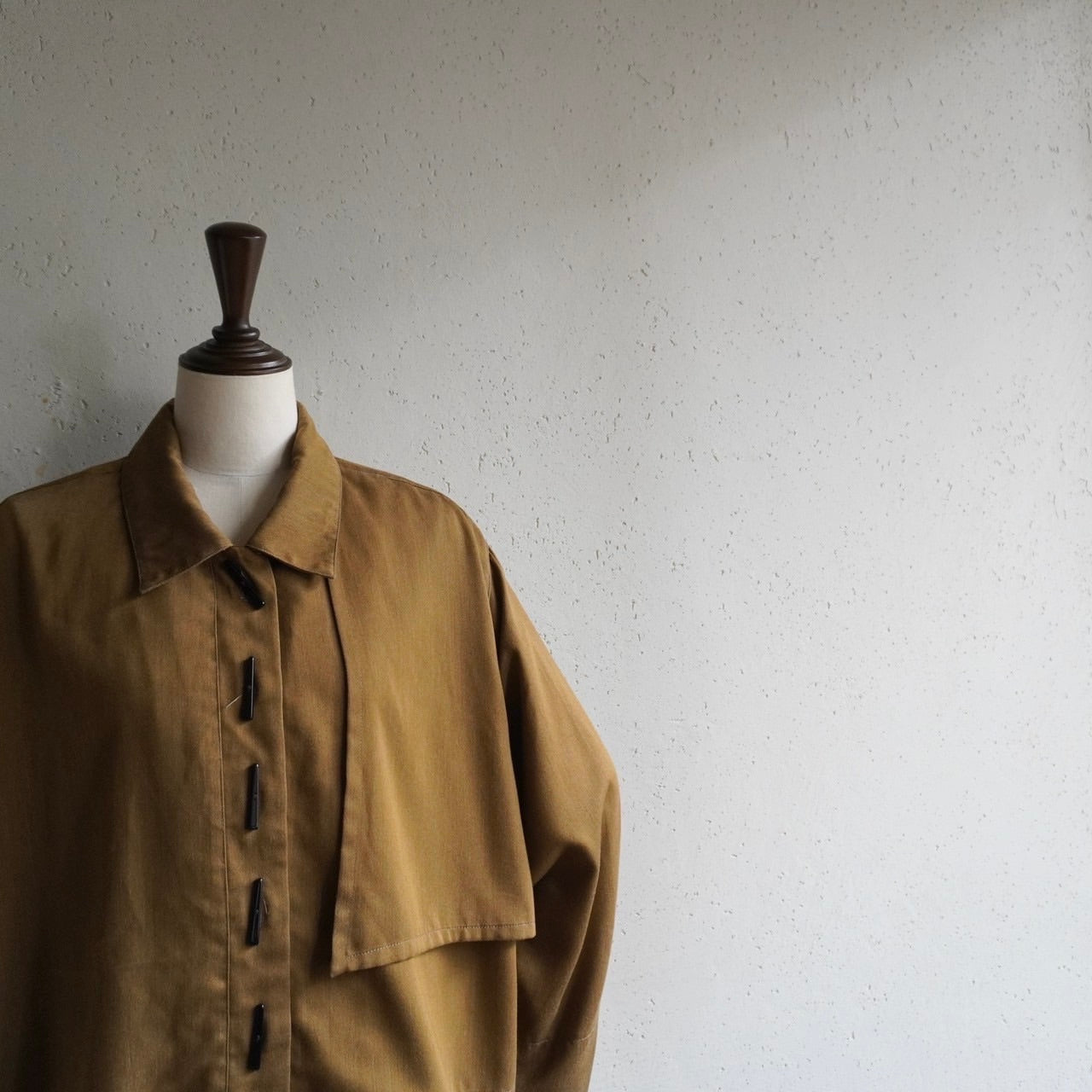 80s Design Shirt Made in USA