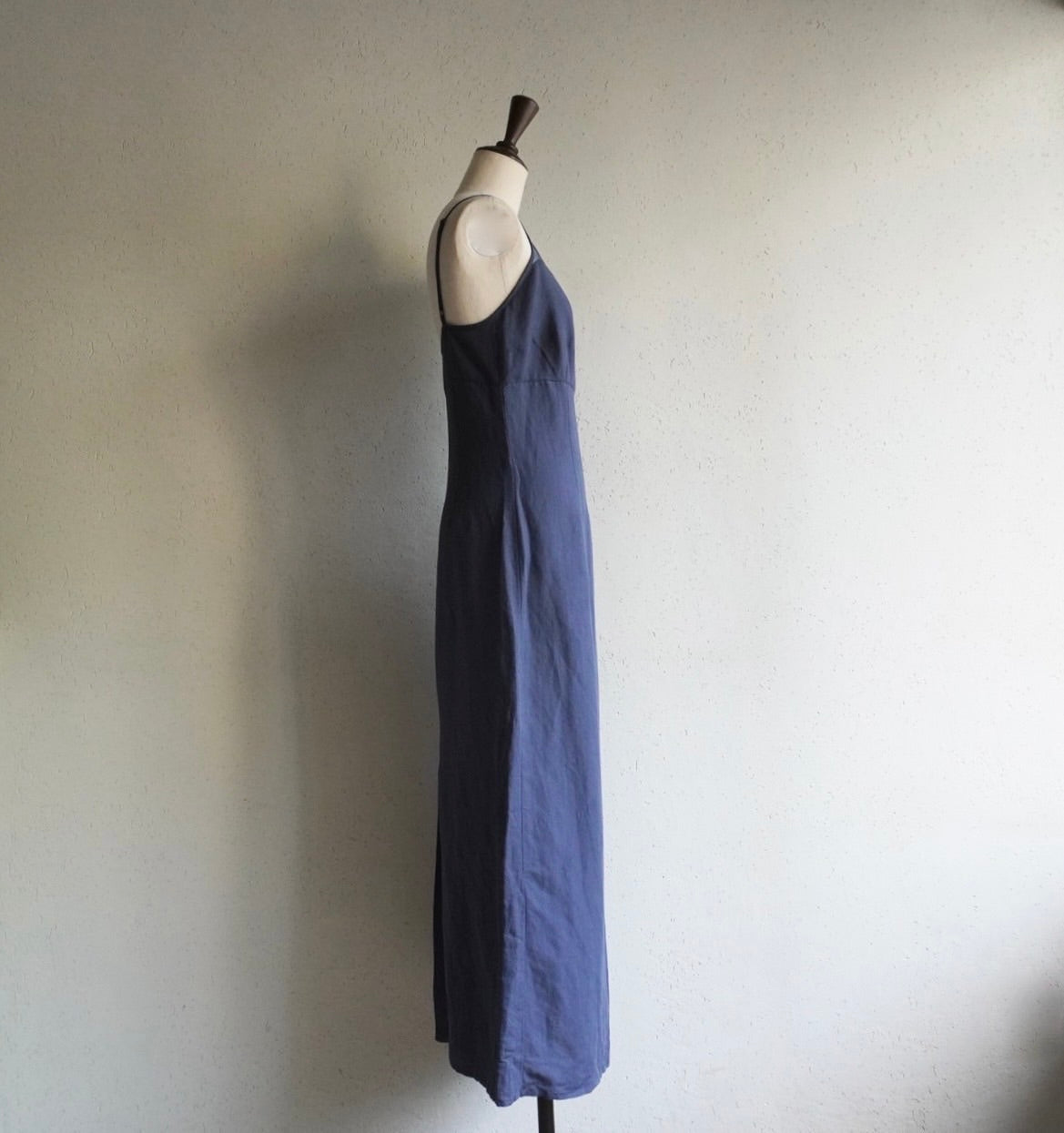 90s "Esprit de Corp" Camisole Dress