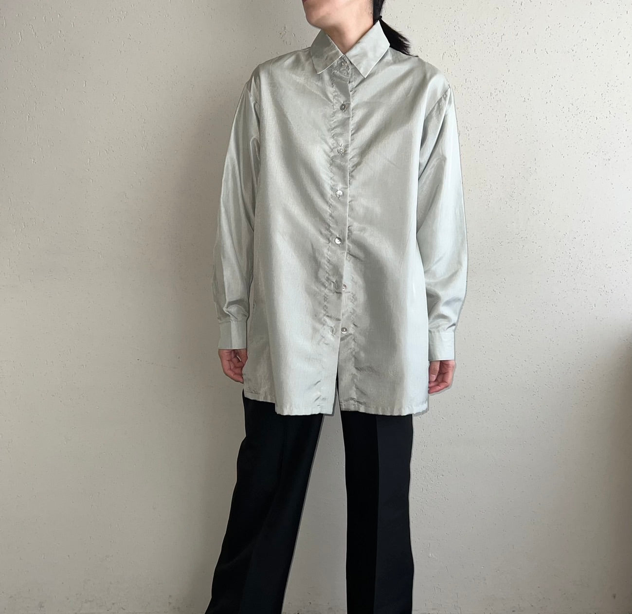 90s Shirt