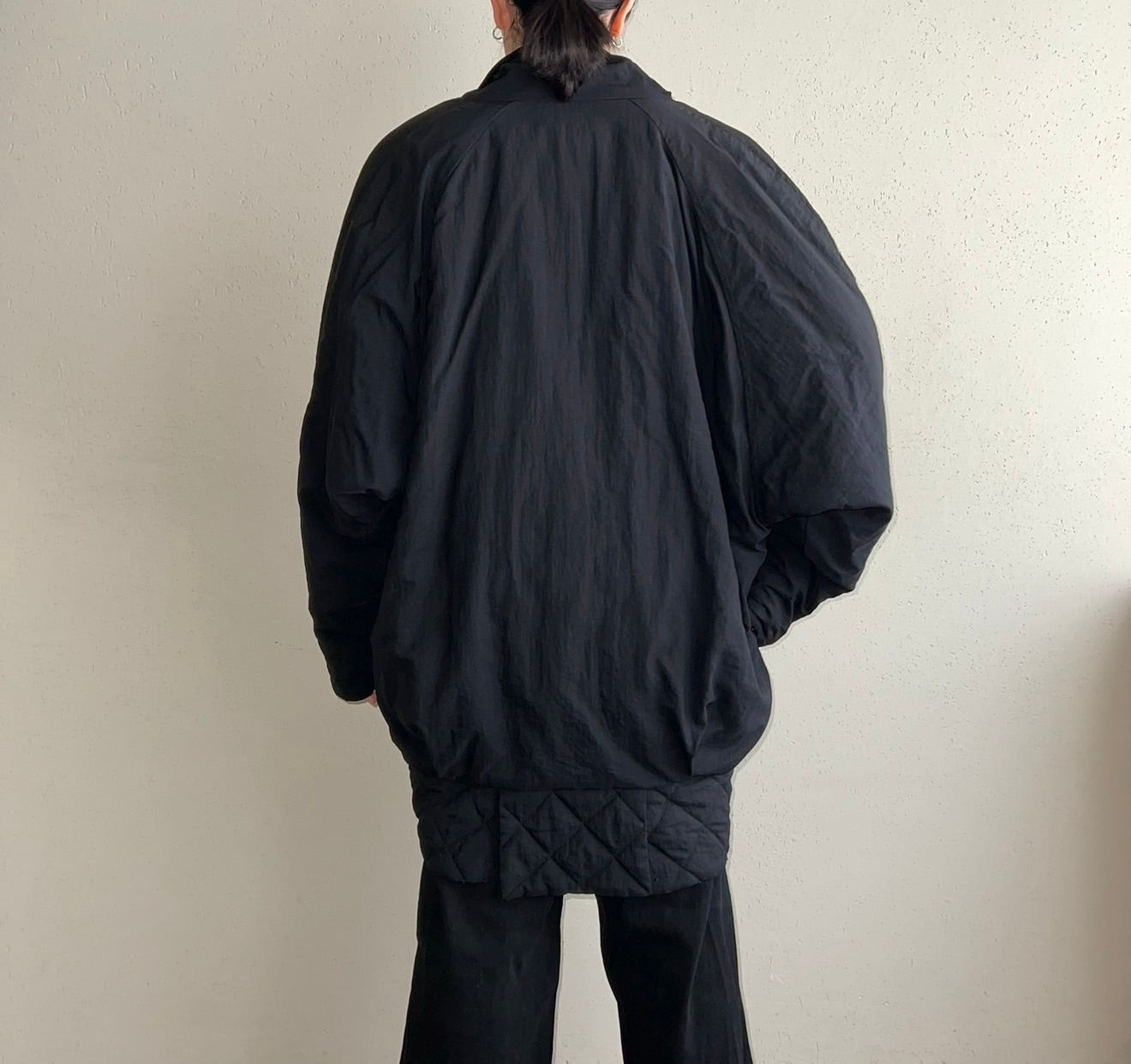 80s Design Jacket