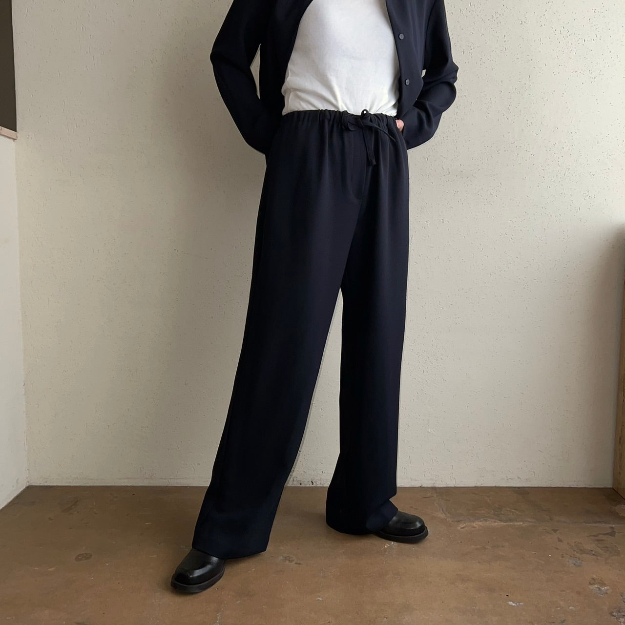 90s Two-Piece Made in USA