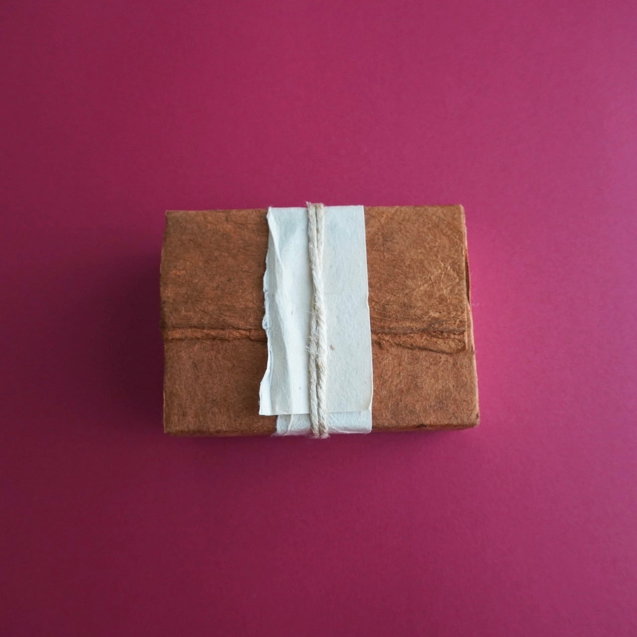 Soap Bar