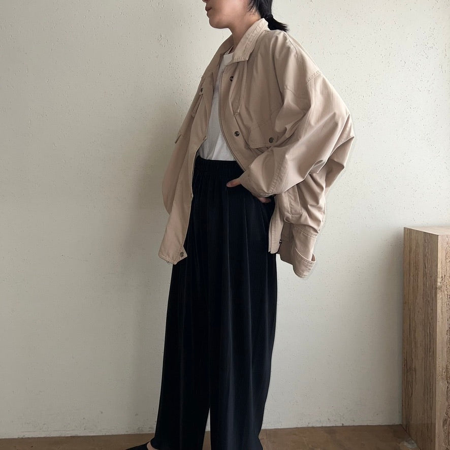 90s Design jacket