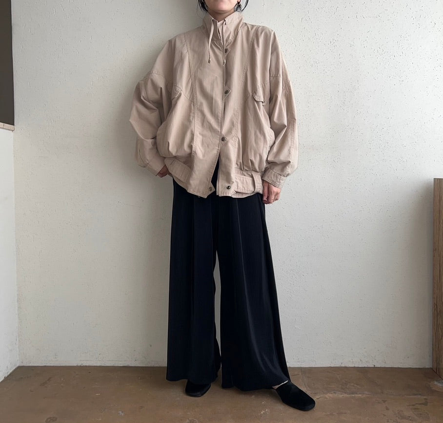 90s Design jacket