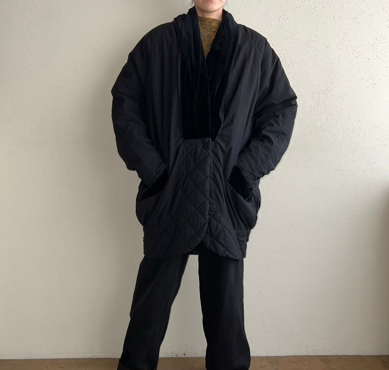80s Design Jacket