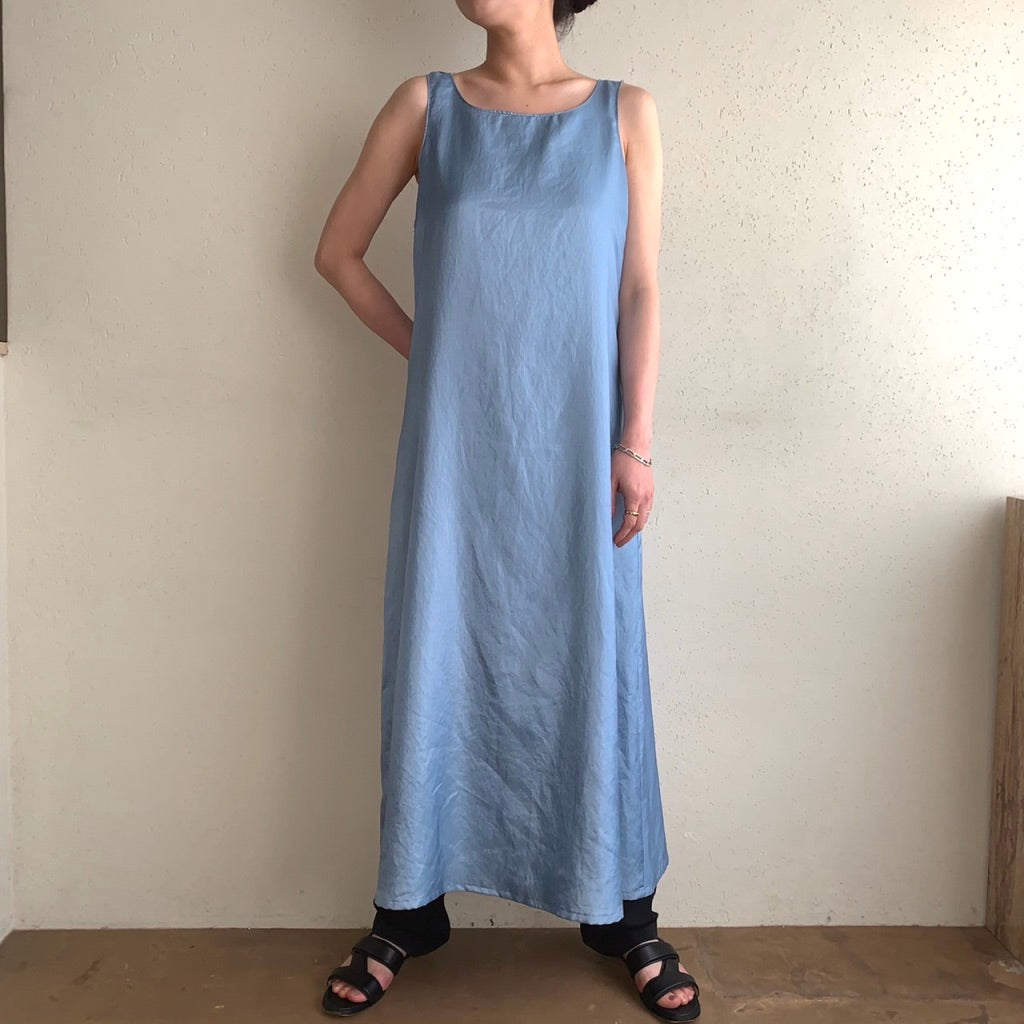 90s Reversible Dress