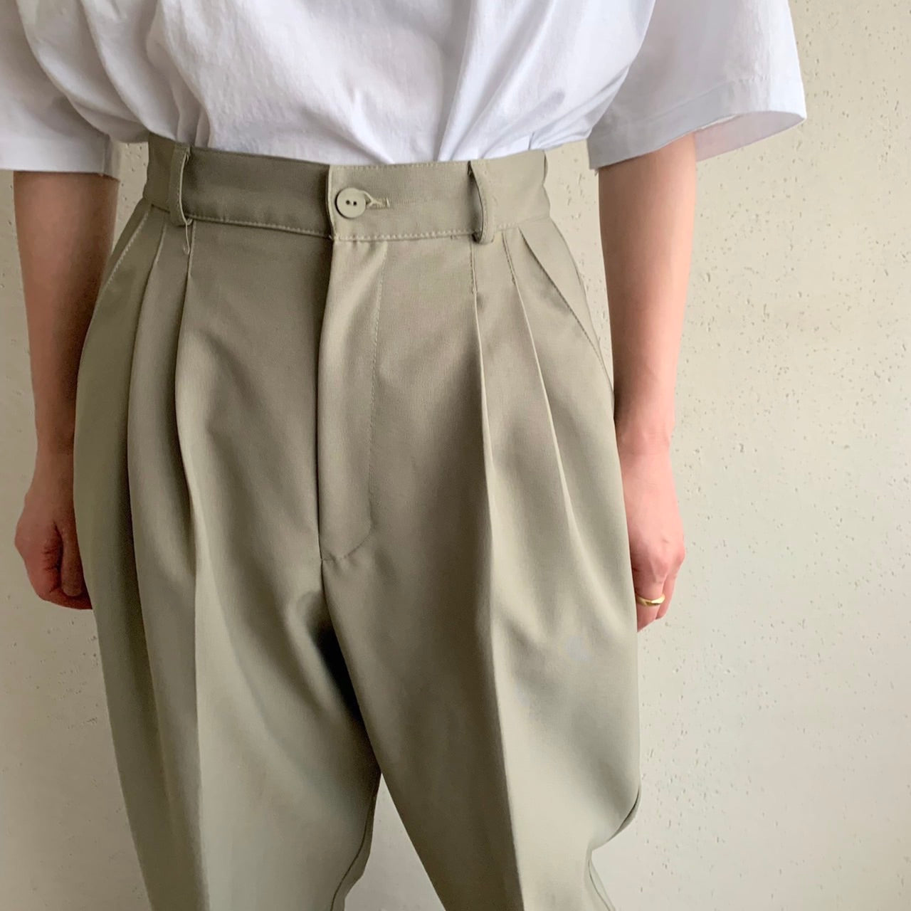 90s Pants
