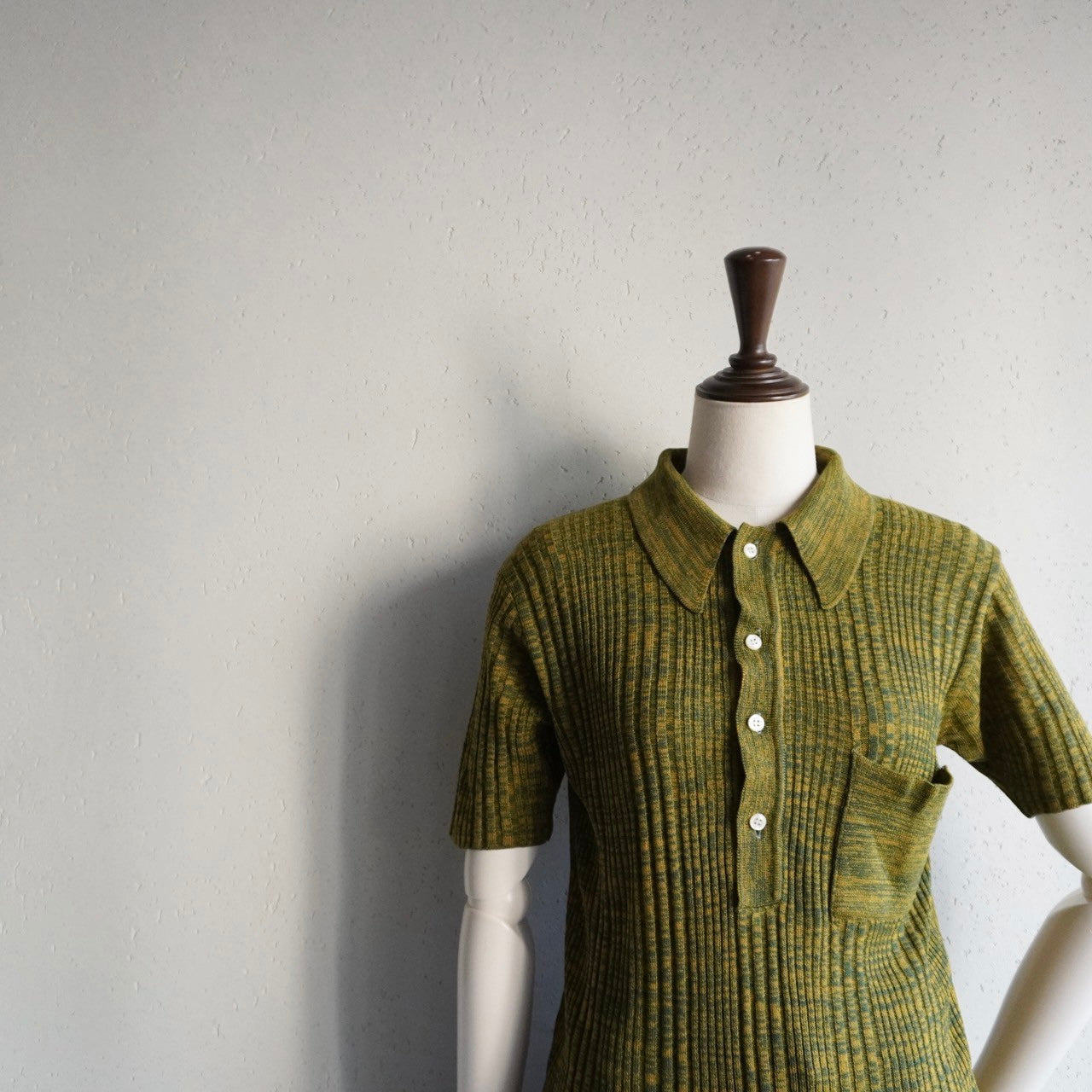 70s Top