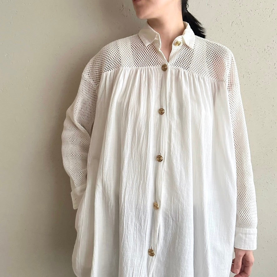 90s Design Shirt