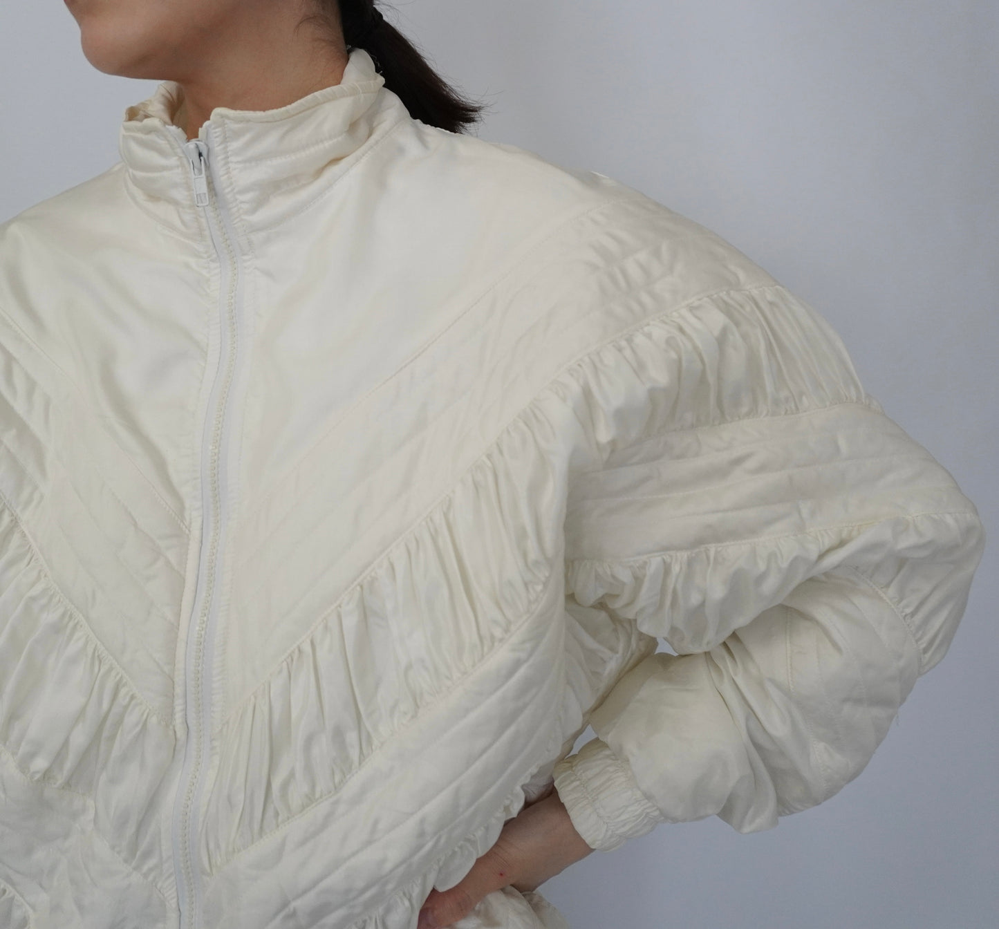 90s Design Jacket