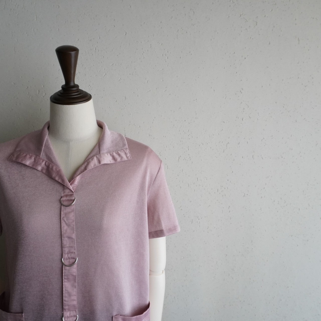 90s Design Top
