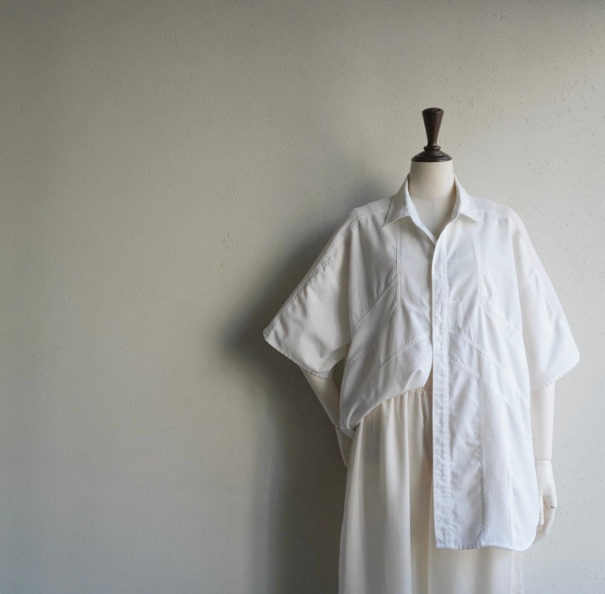 90s Design Shirt