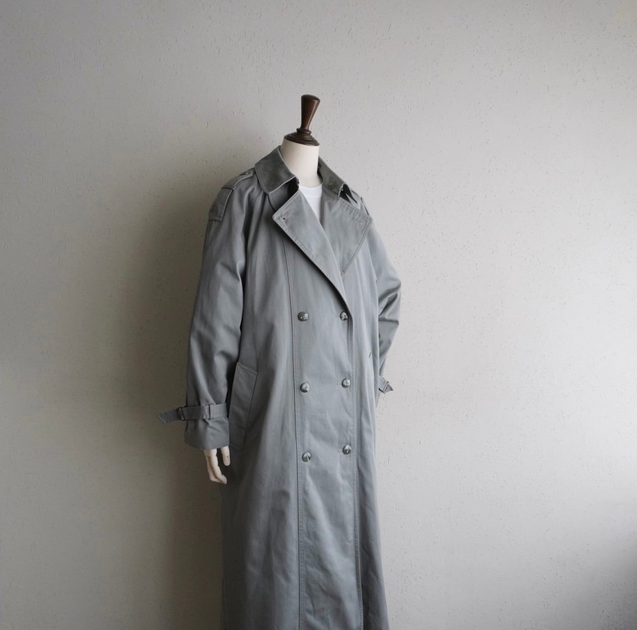 90s Coat