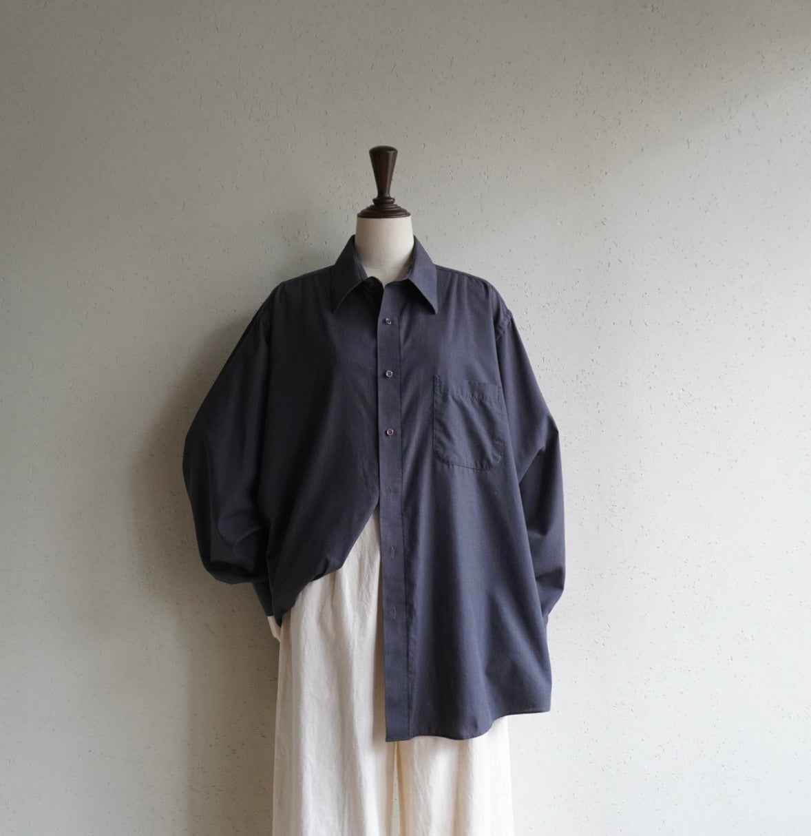 90s "pierre cardin" Shirt
