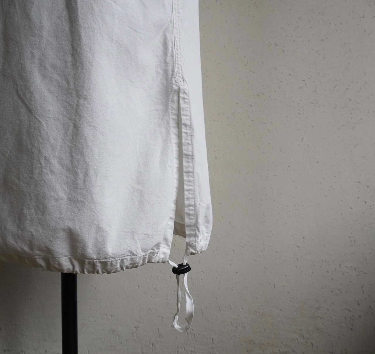 90s EURO Cotton Skirt