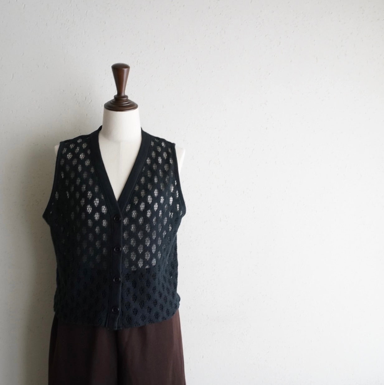 90s Design Top