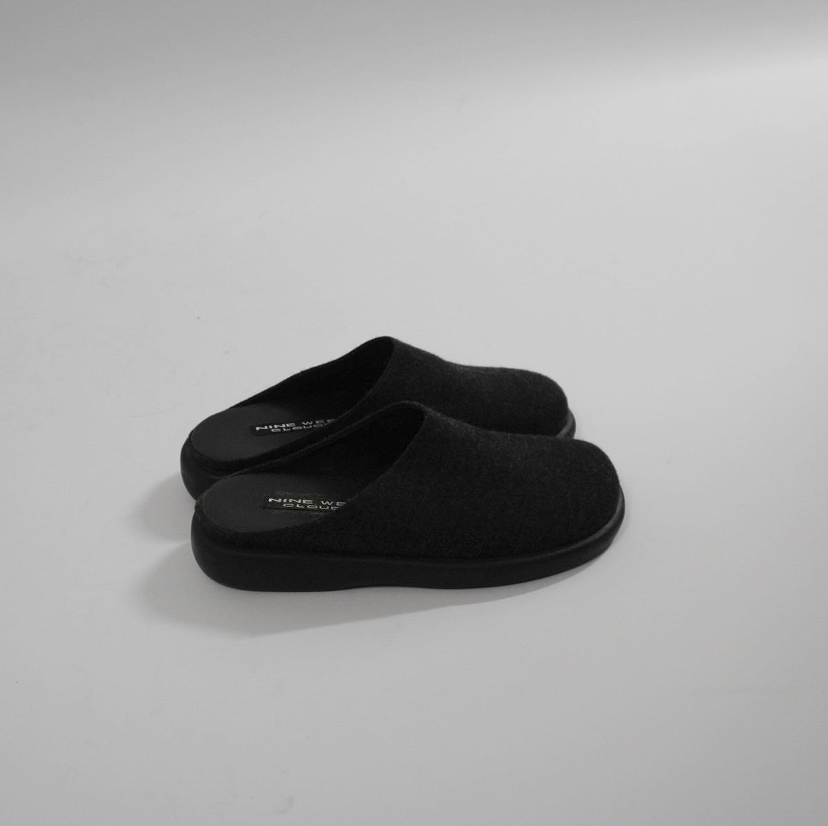 "NINE WEST" Shoes Dead Stock