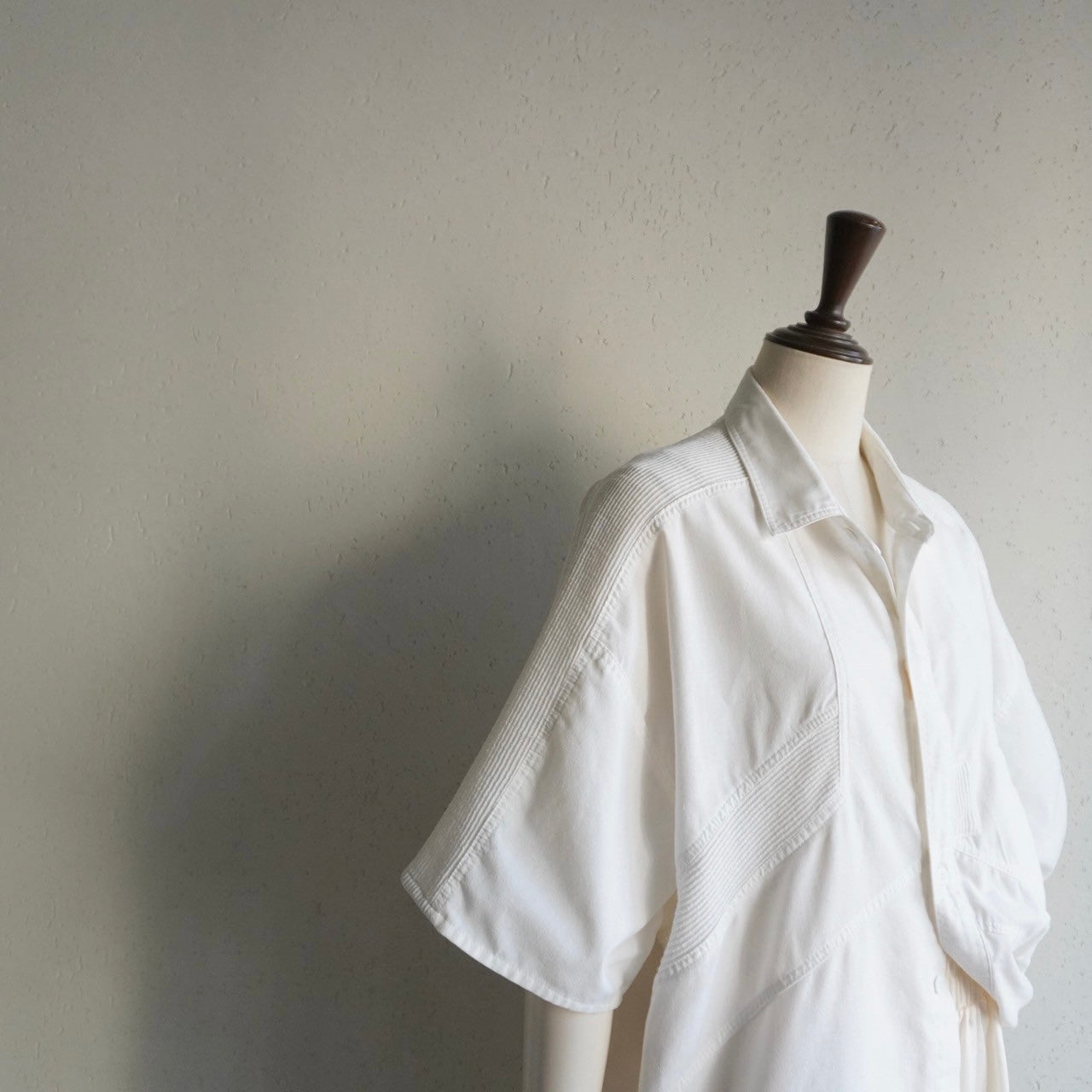 90s Design Shirt