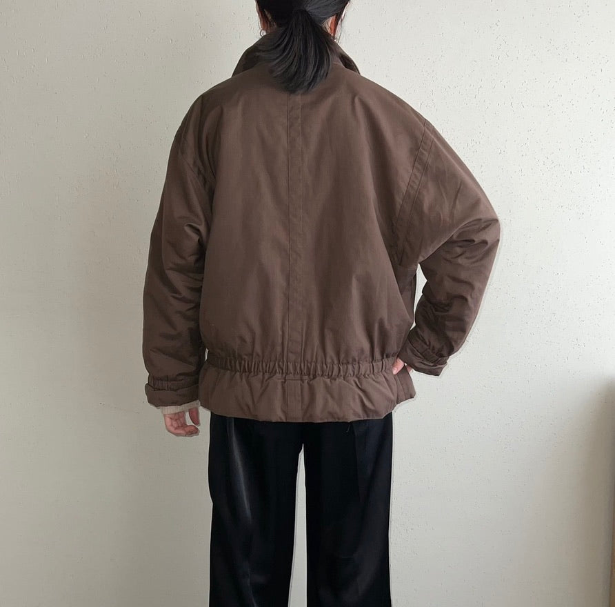 80s EURO Jacket