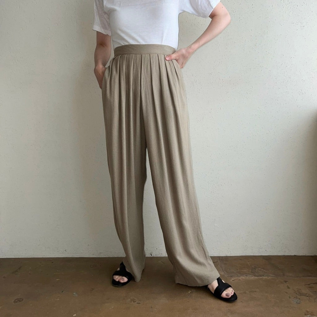 90s Two-Piece Made in USA