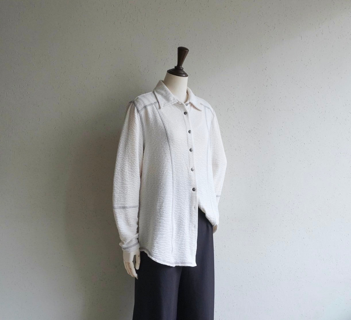 90s Shirt Made in USA
