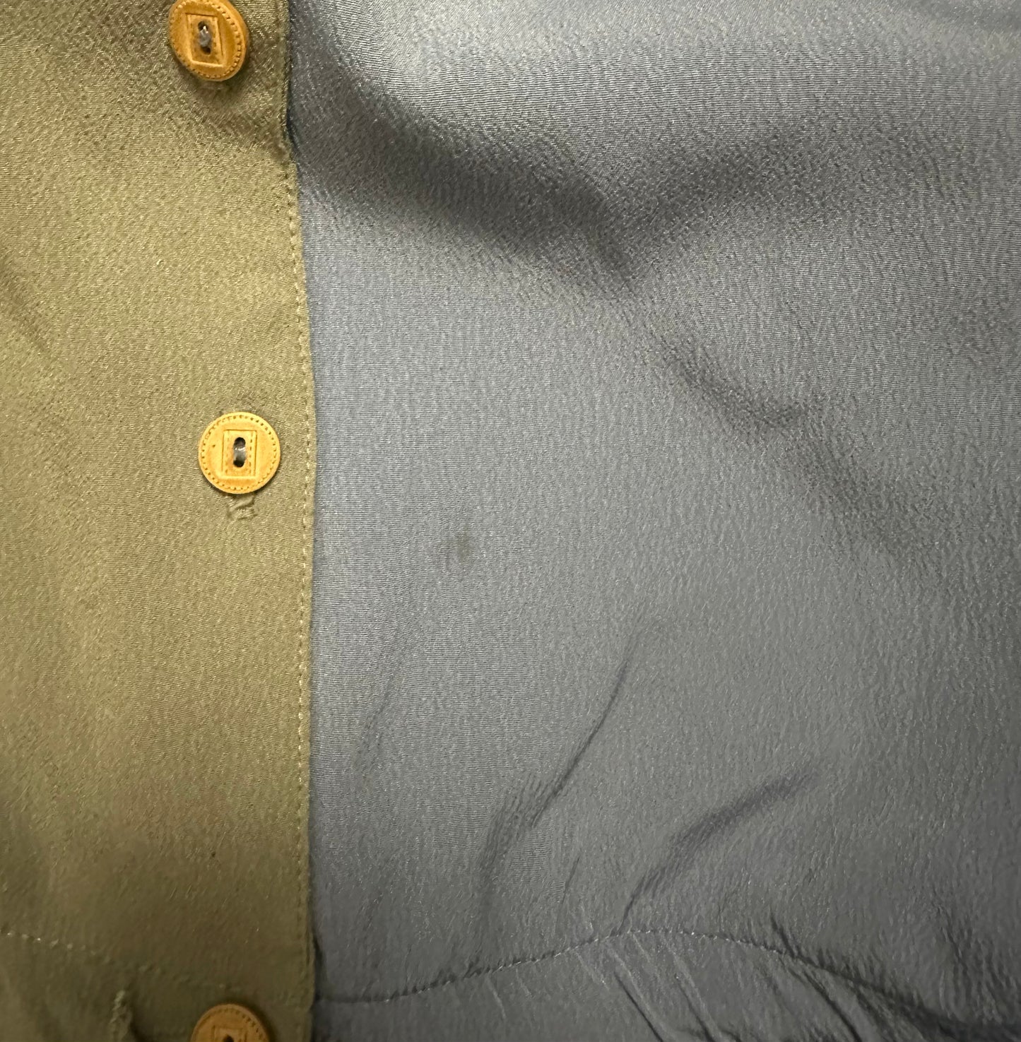90s Design Shirt