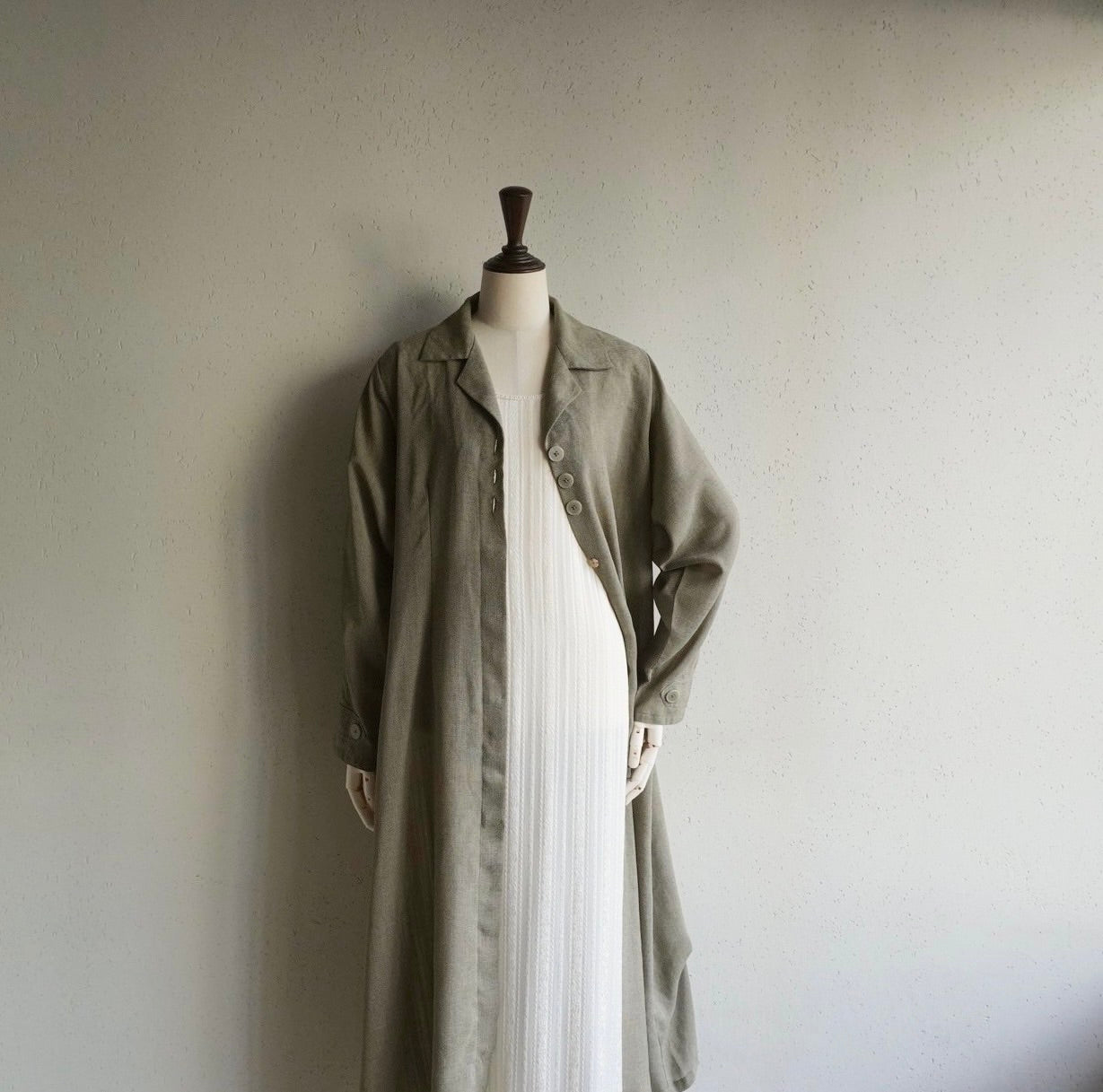 90s Dress