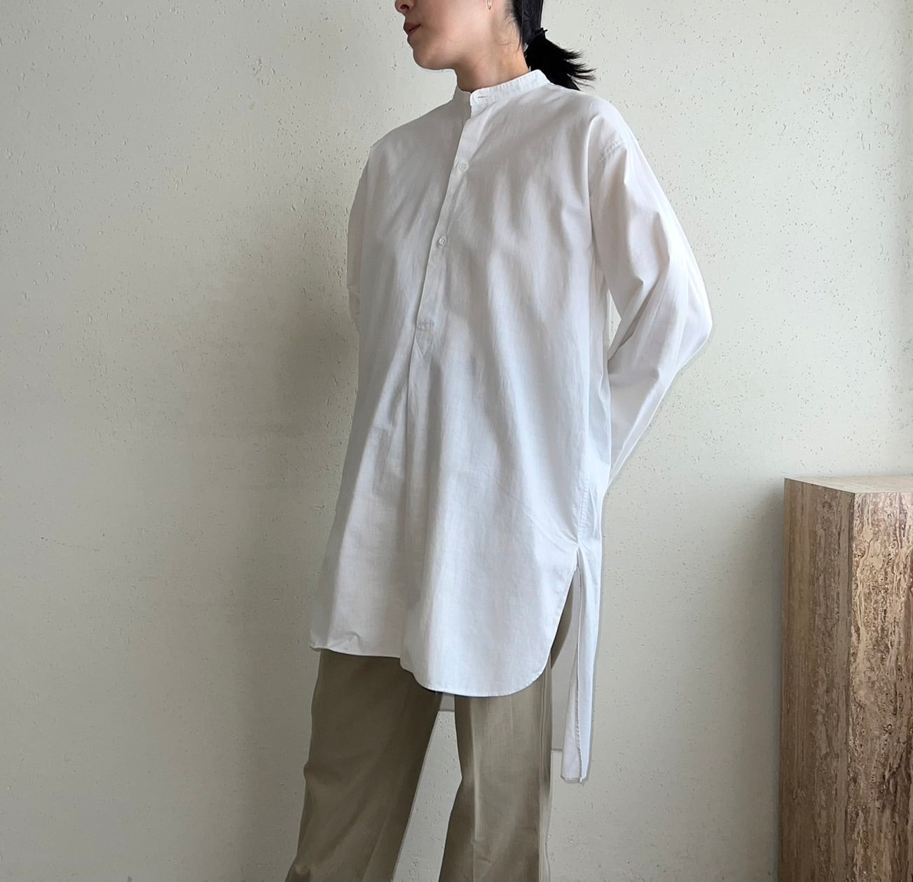 60s EURO Shirts