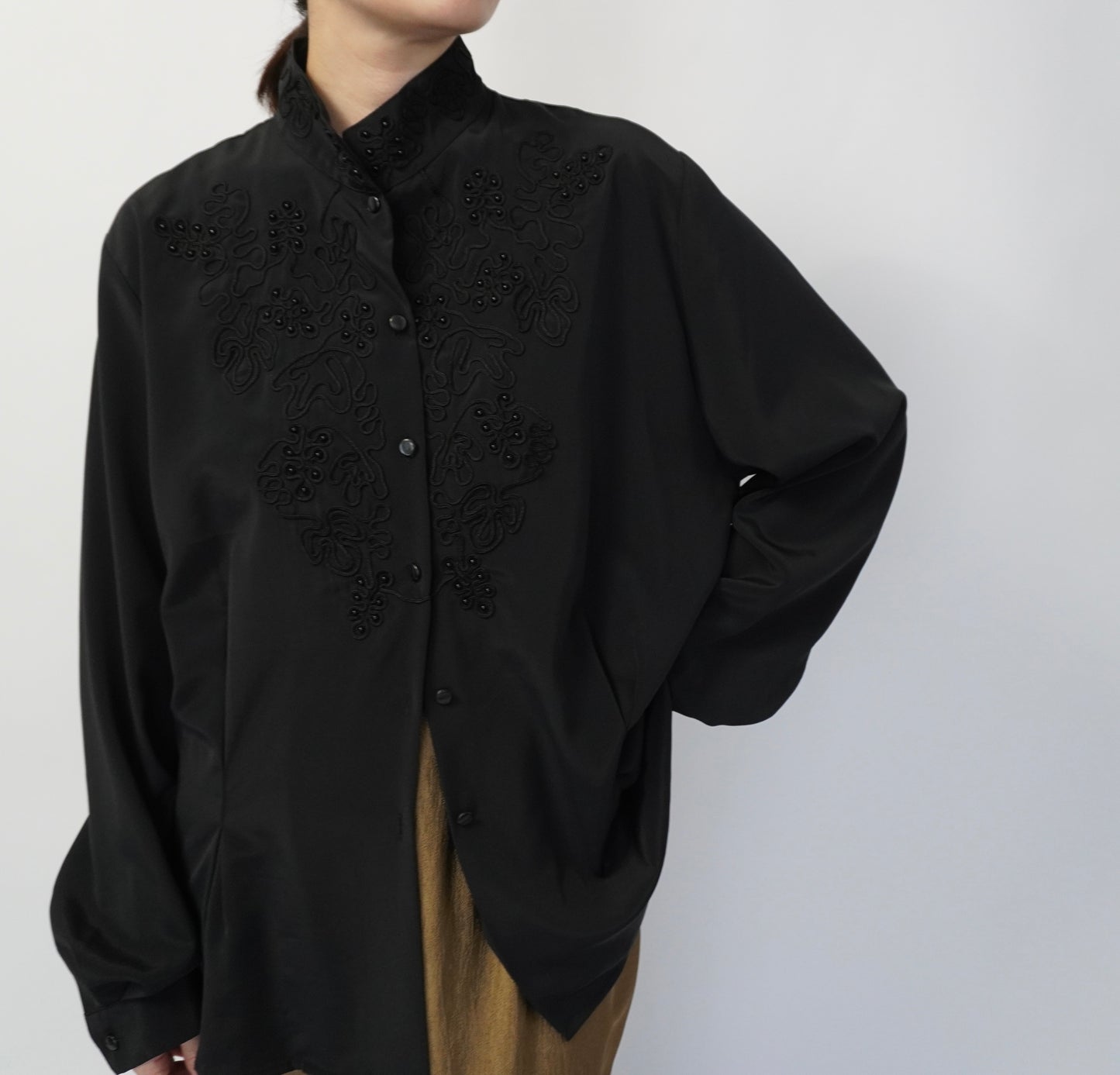90s Design Shirt