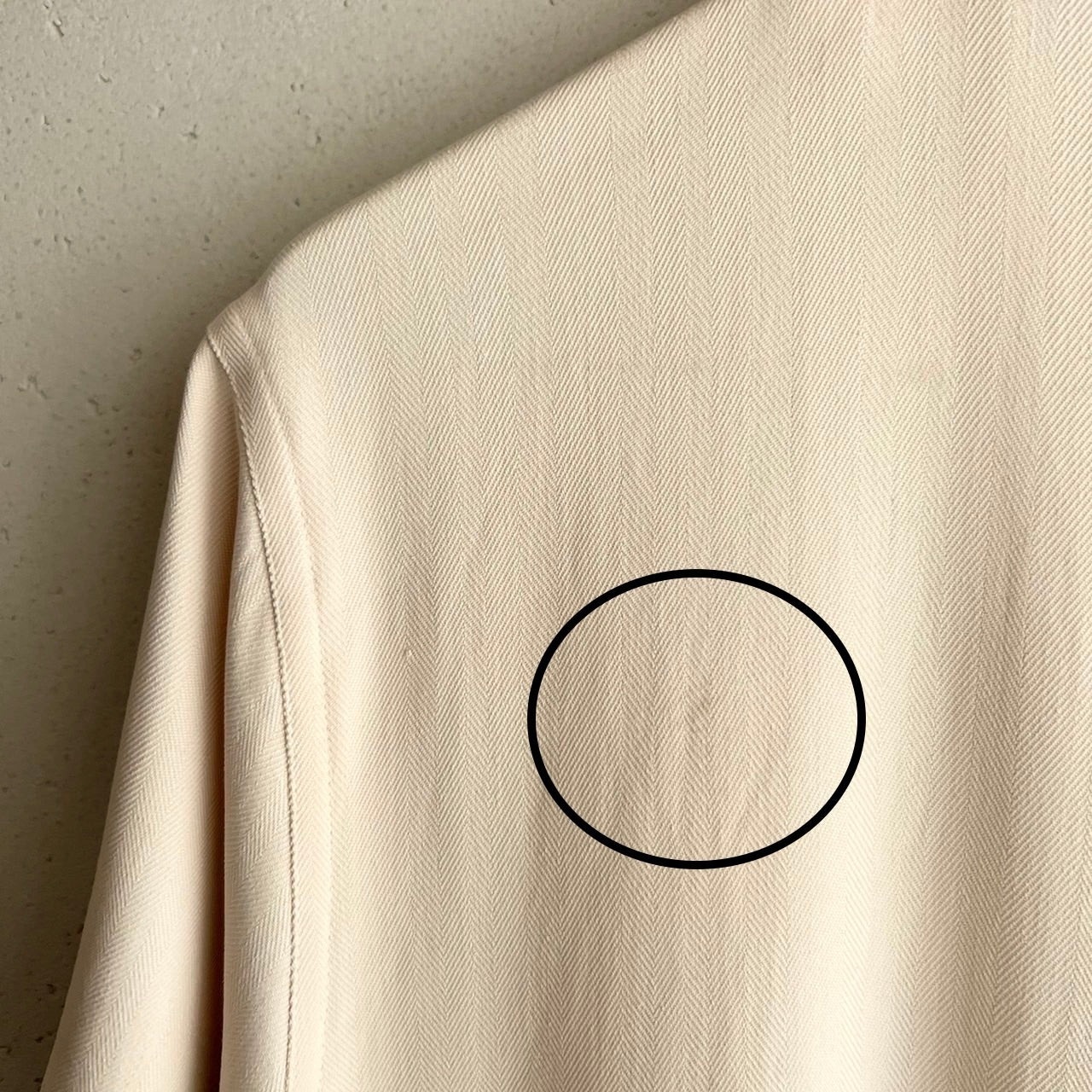 90s Silk Shirt Dress